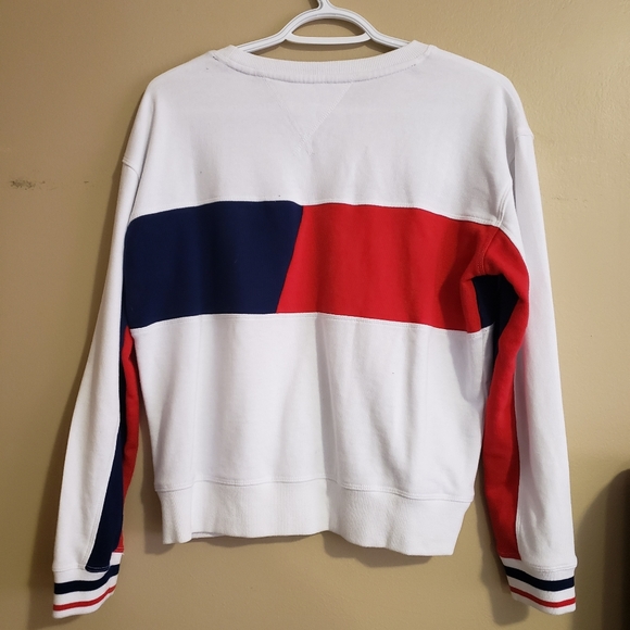 Sweatshirt - Picture 3 of 3